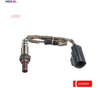 DENSO DOX-0414 Lambda sensor