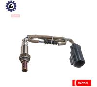 DENSO DOX-0414 Lambda sensor