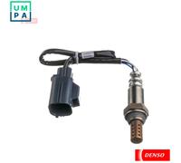 DENSO DOX-0415 Lambda sensor