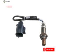 DENSO DOX-0415 Lambda sensor