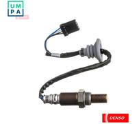 Denso Lambda Sensor DOX-0421 – Heated Direct-Fit for Mitsubishi Carisma/Space Star 1.6L