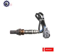Lambda Sensor DOX-0430 Denso Oxygen 1X439F472AA 1X439F472AB 1X439F472AC Quality