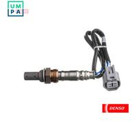 Lambda Sensor fits JAGUAR XKR X100 4.0 98 to 05 AJ27S Oxygen Denso C2C7359 New