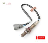 Lambda Sensor fits LEXUS RX300 3.0 00 to 03 1MZ-FE Oxygen Denso Quality New
