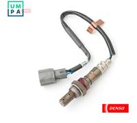LAMBDA SENSOR DOX-0500 FOR LEXUS TOYOTA KLUGER/HIGHLANDER RAV/4//Cabrio 3.0L