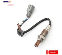 Lambda Sensor fits TOYOTA CAMRY MCV30 3.0 01 to 06 1MZ-FE Automatic Transmission