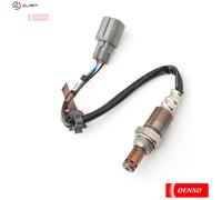 Lambda Sensor fits TOYOTA CAMRY MCV30 3.0 01 to 06 1MZ-FE Automatic Transmission