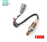 LAMBDA SENSOR DOX-0501 FOR LEXUS TOYOTA ESTIMA/III KLUGER/HIGHLANDER SIENNA 3.5L