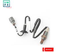 DENSO DOX-0502 Lambda sensor