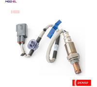 FOR TOYOTA PRIUS 1.5 HYBRID LAMBDA EMISSION SENSOR FRONT ONE FITS ON CAT