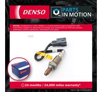 DENSO DOX-0506 Lambda sensor