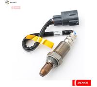 Lambda sensor Heated DOX-0506 DENSO for TOYOTA LEXUS