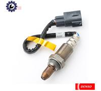 DENSO DOX-0506 Lambda sensor