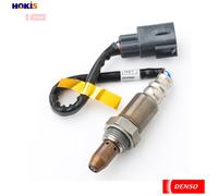 DENSO DOX-0506 Lambda sensor