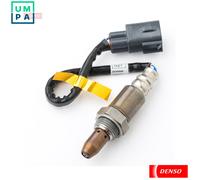 DENSO DOX-0506 Lambda sensor
