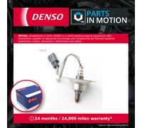 DENSO DOX-0508 Lambda sensor