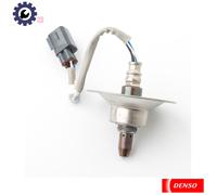 DENSO DOX-0508 Lambda sensor
