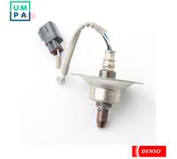 Lambda Sensor DOX-0508 Denso Oxygen 8946774010 Genuine Top Quality Guaranteed