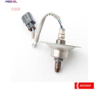 LAMBDA SENSOR DOX-0508 FOR TOYOTA 1KR-FE 1.0L 3cyl IQ