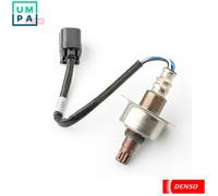 Denso Lambda Sensor DOX-0511 - Heated - for Honda Civic VIII Hatchback / Ballade VIII