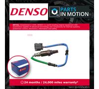 Lambda Sensor DOX-0512 Denso Oxygen 36531RFEJ01 36531RFEJ51 36531RJJG01 Quality
