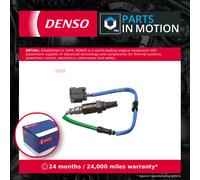 Lambda Sensor DOX-0512 Denso Oxygen 36531RFEJ01 36531RFEJ51 36531RJJG01 Quality