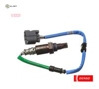 DENSO DOX-0512 Lambda sensor