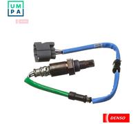 Denso Lambda Sensor DOX-0512, Heated Direct-Fit for Honda FR-V / EDIX K20A9 2.0L 4cyl