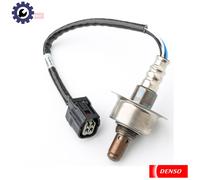 LAMBDA SENSOR DOX-0516 FOR HONDA ACCORD/VIII/Tourer/EURO INSPIRE R20A3 2.0L