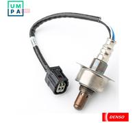 Lambda sensor Heated DOX-0516 DENSO for HONDA ACCORD VIII ACCORD VIII Estate