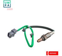 LAMBDA SENSOR DOX-0517 FOR HONDA F20C VTEC 2.0L 4cyl S2000