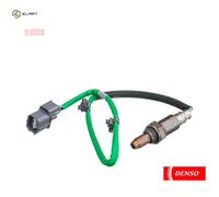 Denso DOX-0517 Lambda Oxygen Sensor