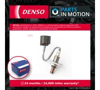 DENSO DOX-0518 Lambda sensor