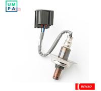 DENSO DOX-0518 Lambda sensor