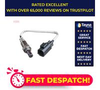 Lambda Sensor DOX-0525 Denso Oxygen 5H229F472AA 6H429F472CA MHK500840 MHK500880