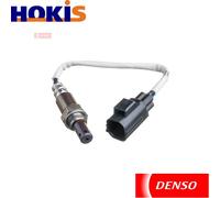 Lambda Sensor DOX-0525 Left / Right Denso Oxygen O2 6H429F472CA MHK501140