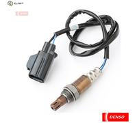 DENSO LAMBDA SENSOR DIRECT FIT DOX-0526 FOR LAND ROVER 3.2 FREELANDER II (06-14)