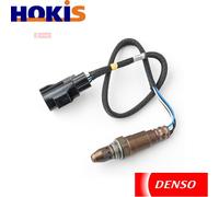 LAMBDA SENSOR DOX-0535 FOR VOLVO XC90/II XC60/SUV S90 V90/Cross/Country V60 2.0L