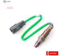 LAMBDA SENSOR DOX-0536 FOR VOLVO V60/I V40/Hatchback S80/II S90/ESPORTIVO V90