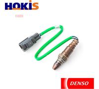 LAMBDA SENSOR DOX-0536 FOR VOLVO XC60/II/SUV S90 V90 XC90 V40/Hatchback V70 2.0L