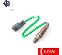LAMBDA SENSOR DOX-0536 FOR VOLVO XC60/II/SUV S90 V90 XC90 V40/Hatchback V70 2.0L