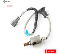 Lambda sensor Heated DOX-0541 DENSO for LEXUS GS