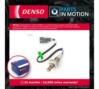 Lambda Sensor DOX-0542 Denso Oxygen 8946502310 8946512880 Top Quality Guaranteed