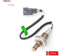 DENSO LAMBDA SENSOR DIRECT FIT DOX-0542 FOR TOYOTA 1.6 AURIS (E15) (06-12)