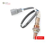 DENSO LAMBDA SENSOR DIRECT FIT DOX-0547 FOR TOYOTA 1.3 STARLET (P9) (96-99)