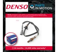 DENSO DOX-0550 Lambda sensor