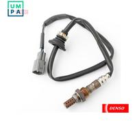 DENSO DOX-0550 Lambda sensor
