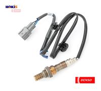 DENSO DOX-0552 Lambda sensor
