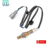 Denso Lambda Sensor DOX-0552 - Heated Direct Fit for Lexus/Toyota 3.0L (2JZ-GE)