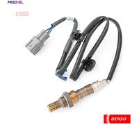 DENSO DOX-0552 Lambda sensor